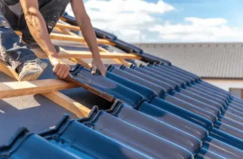 Couverture - Kœtzingue